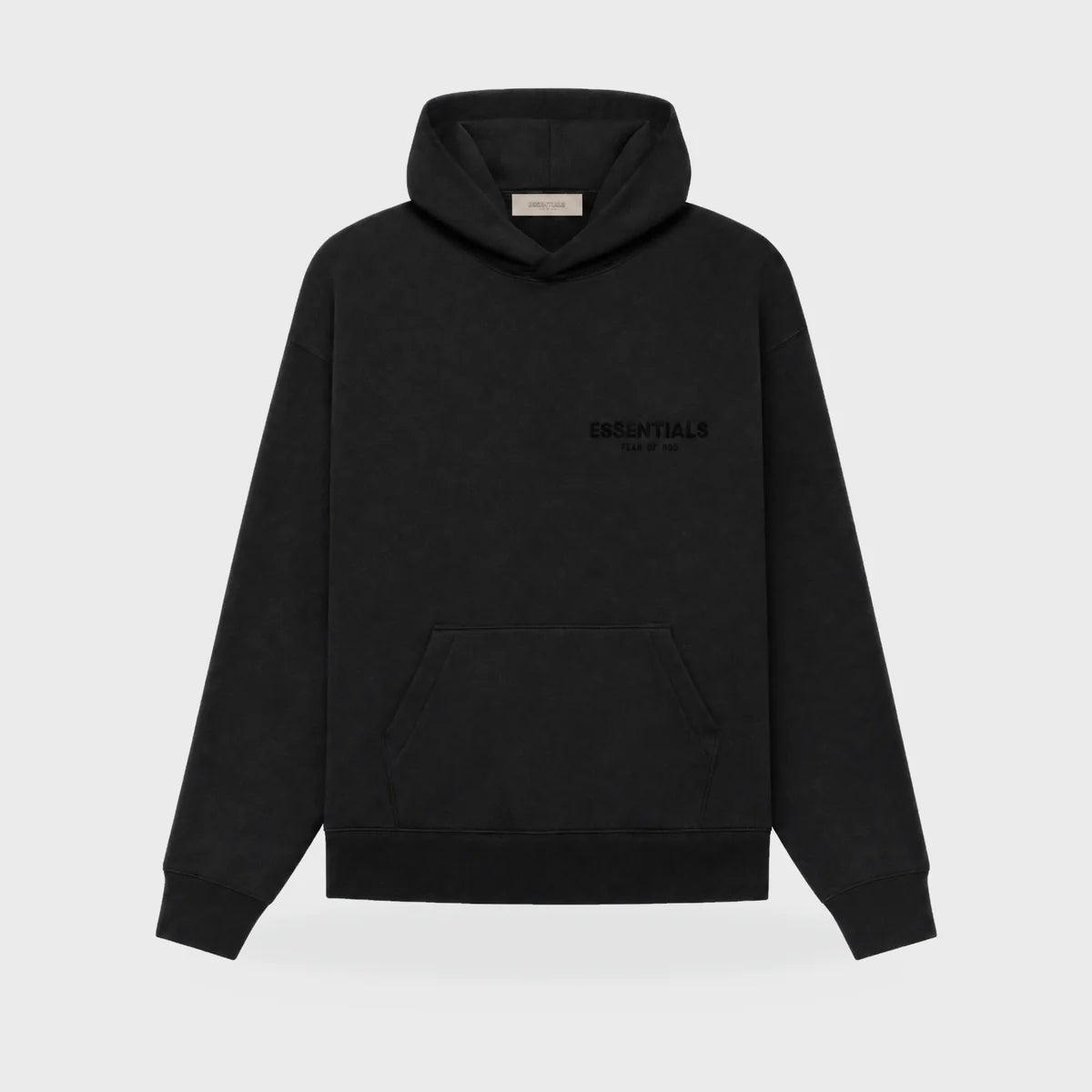 ESSENTIALS SET