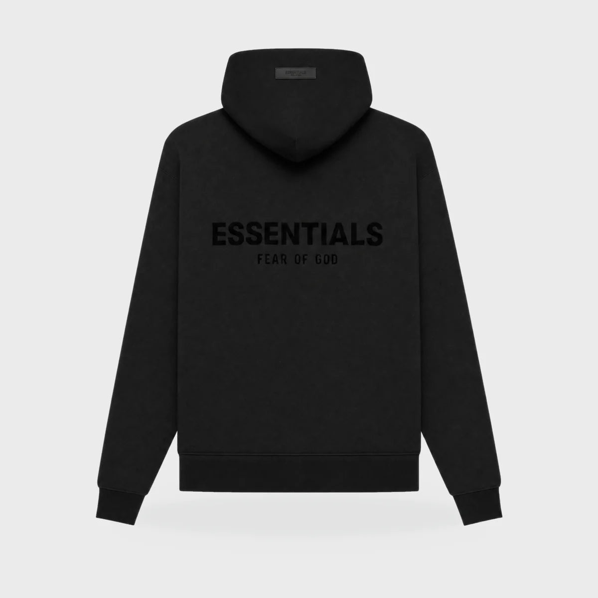 ESSENTIALS SET