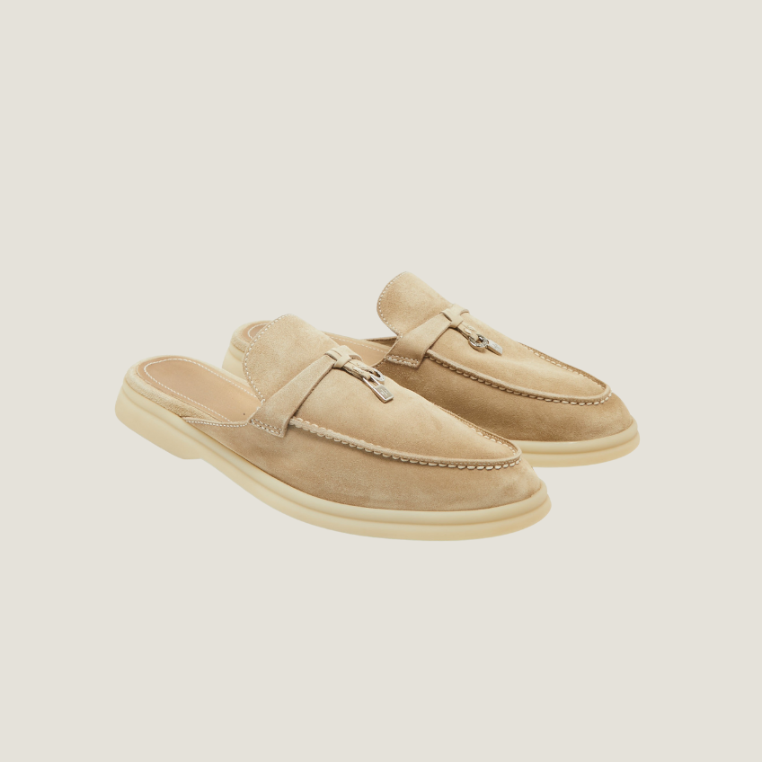MOCASSIN SELIANA