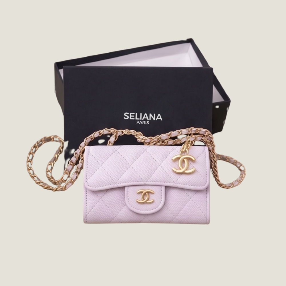 SAC MINI