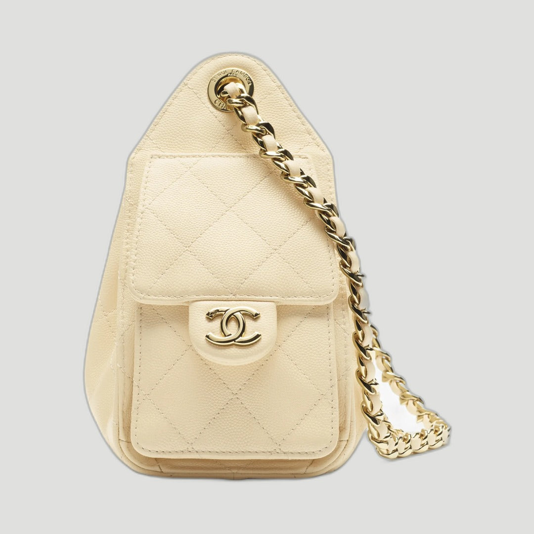 SAC MINI 25