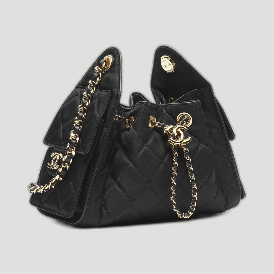 SAC MINI 25