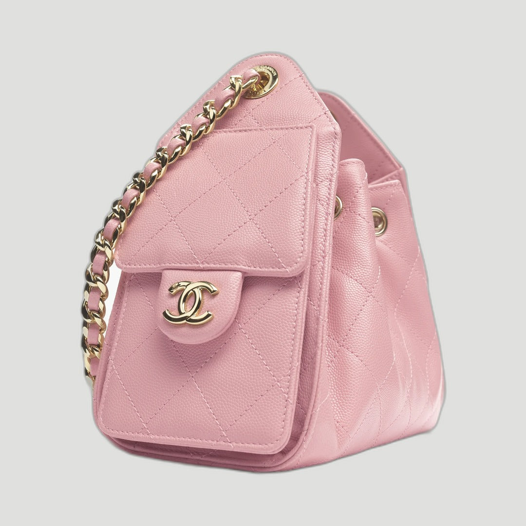 SAC MINI 25