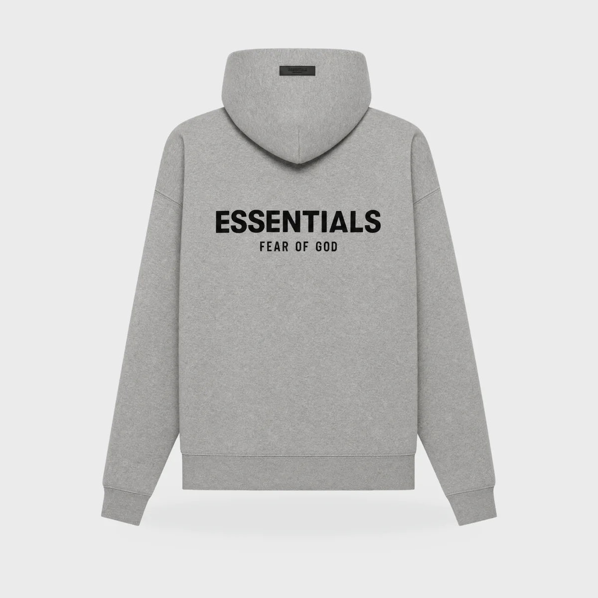 ESSENTIALS SET