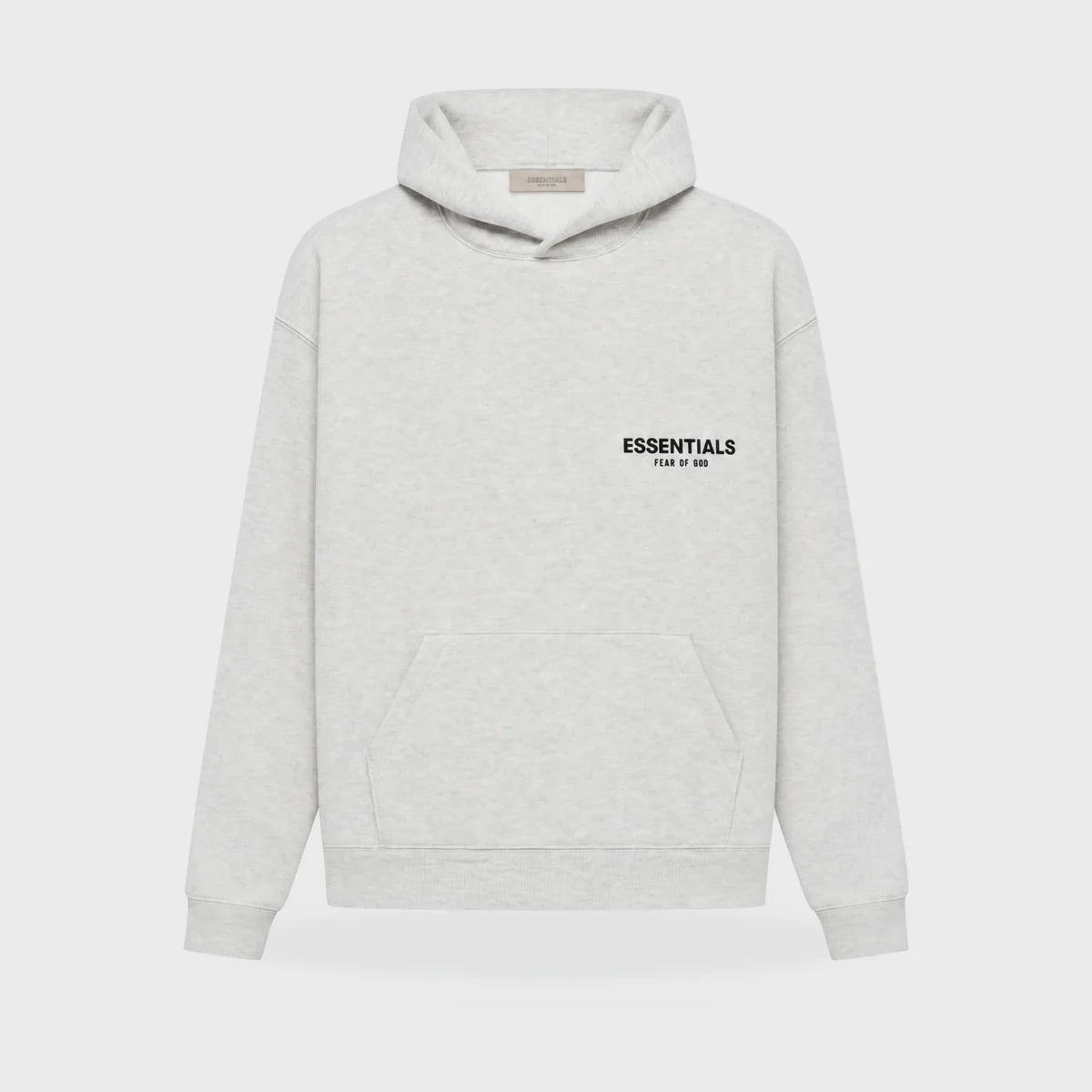 ESSENTIALS SET