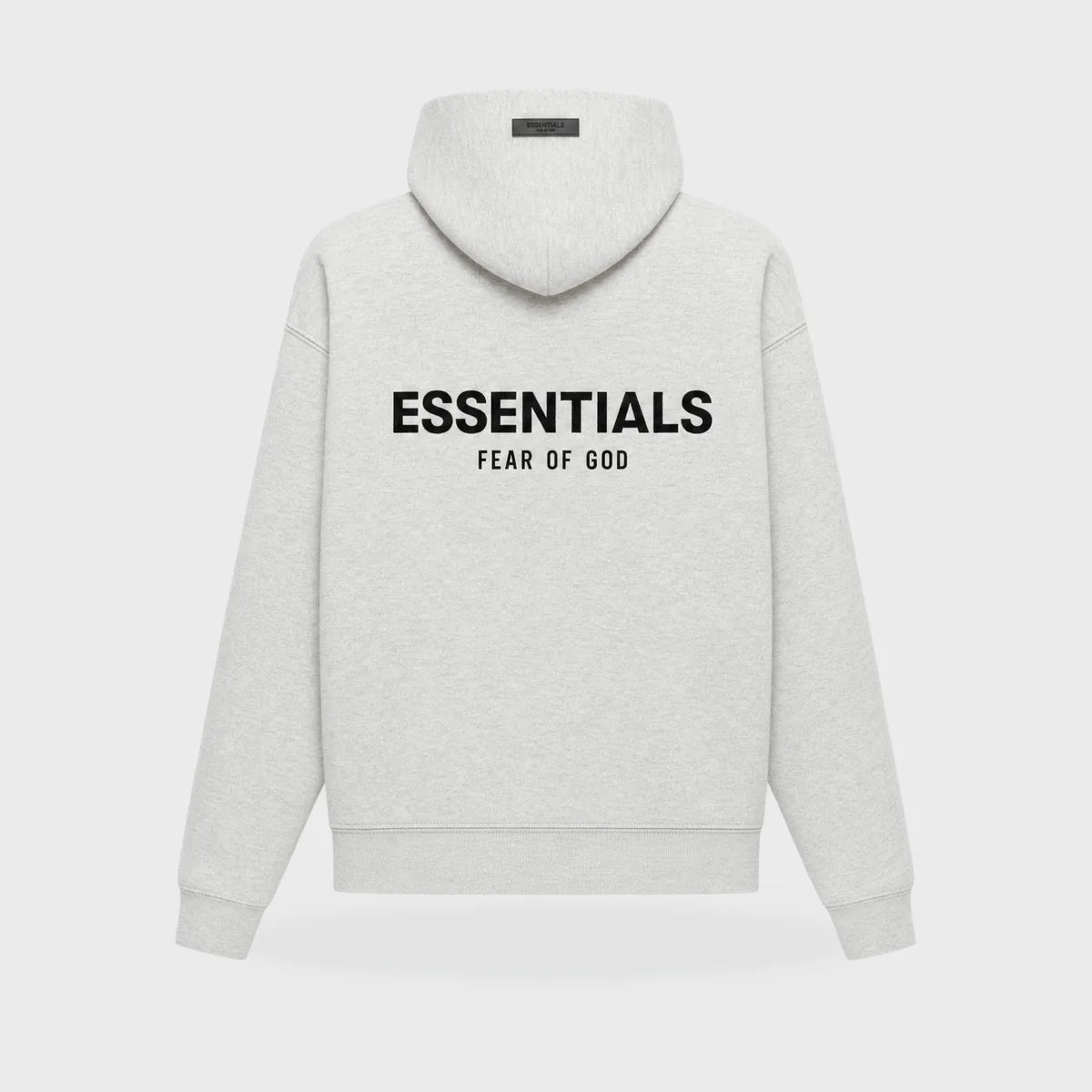ESSENTIALS SET