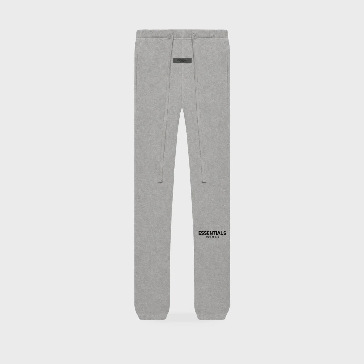ESSENTIALS SET