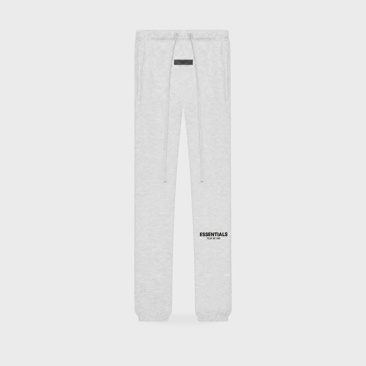 ESSENTIALS SET