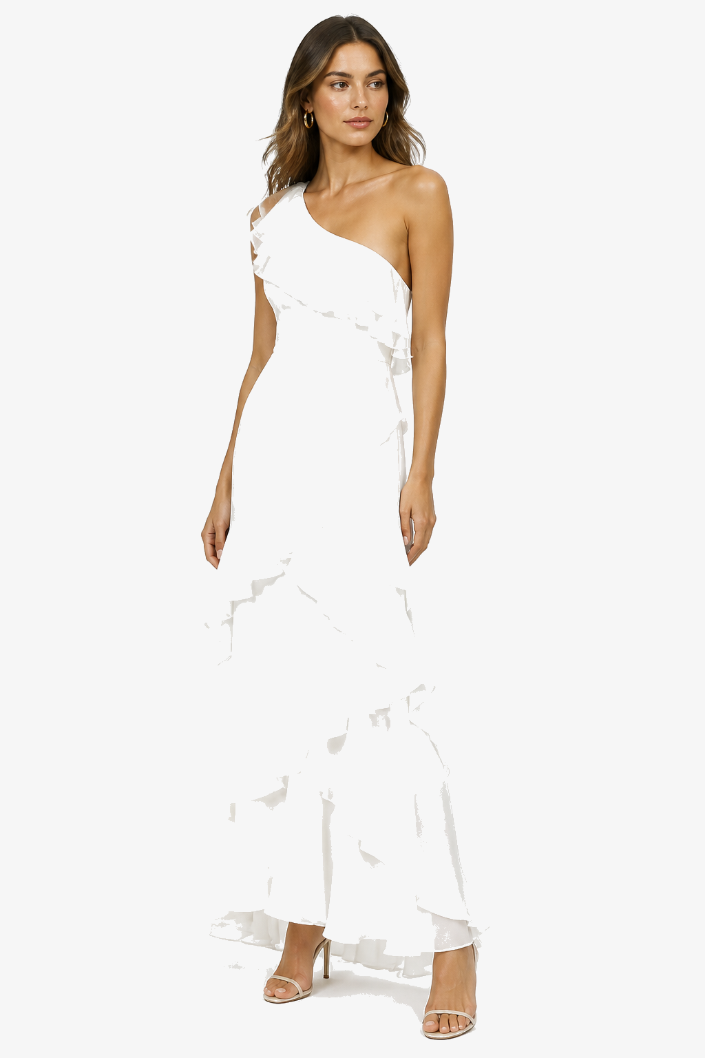 ROBE IBIZA