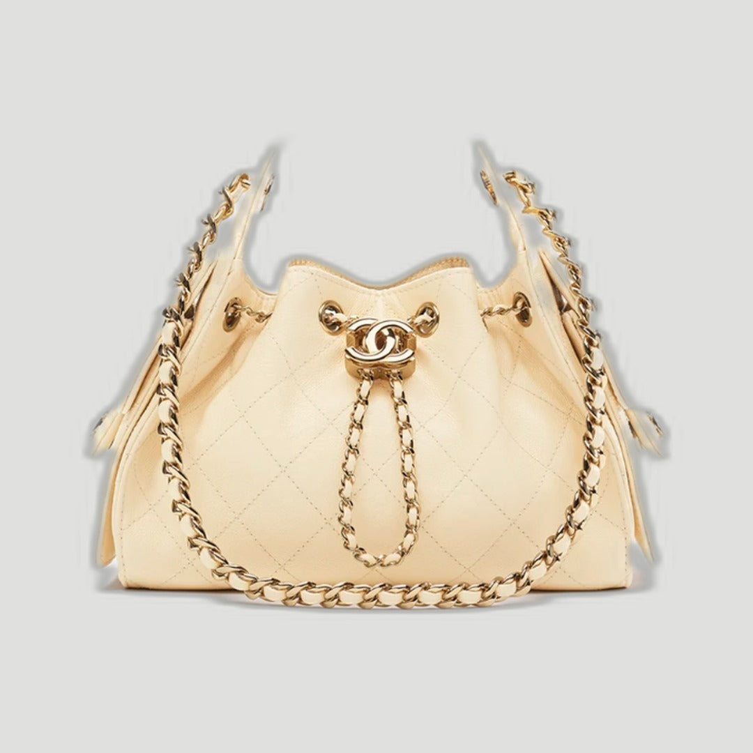 SAC MINI 25