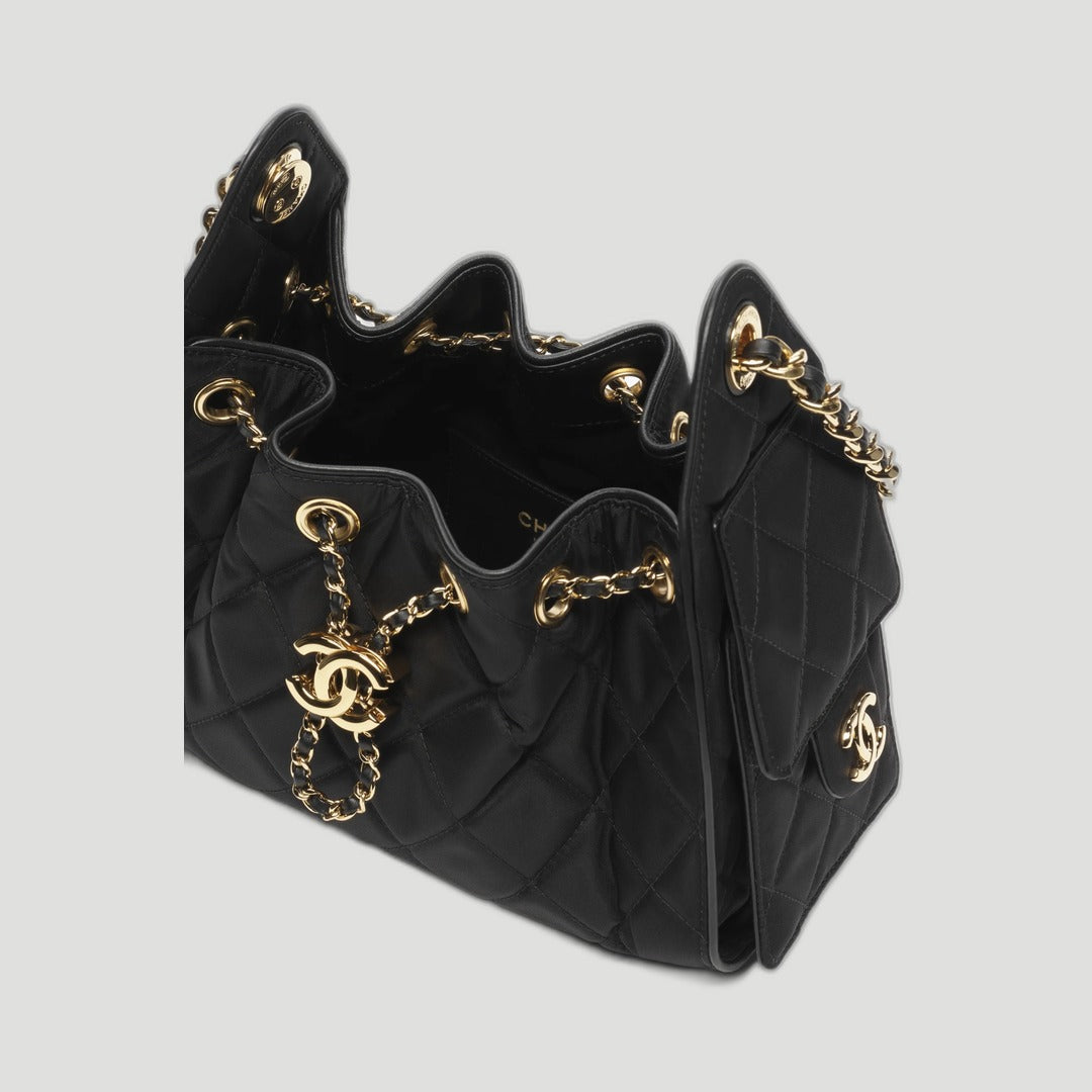 SAC MINI 25