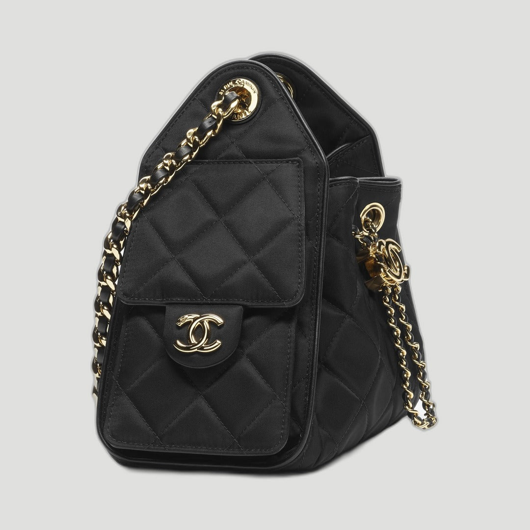 SAC MINI 25
