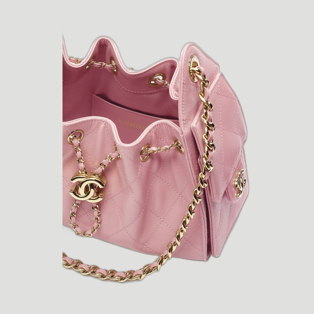 SAC MINI 25