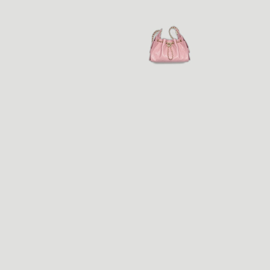 SAC MINI 25