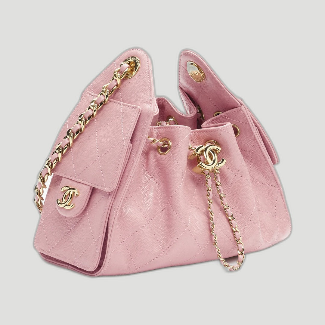 SAC MINI 25