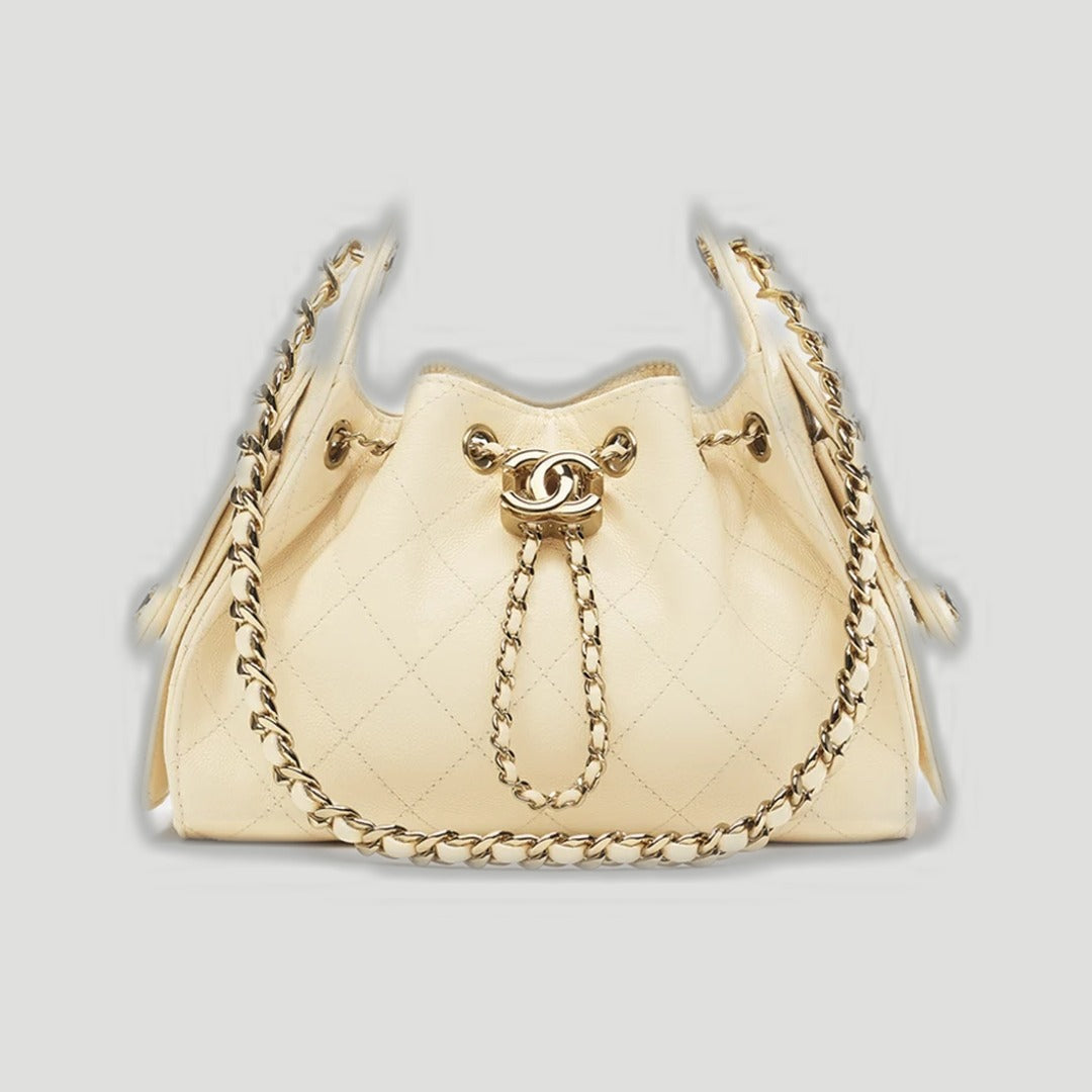 SAC MINI 25