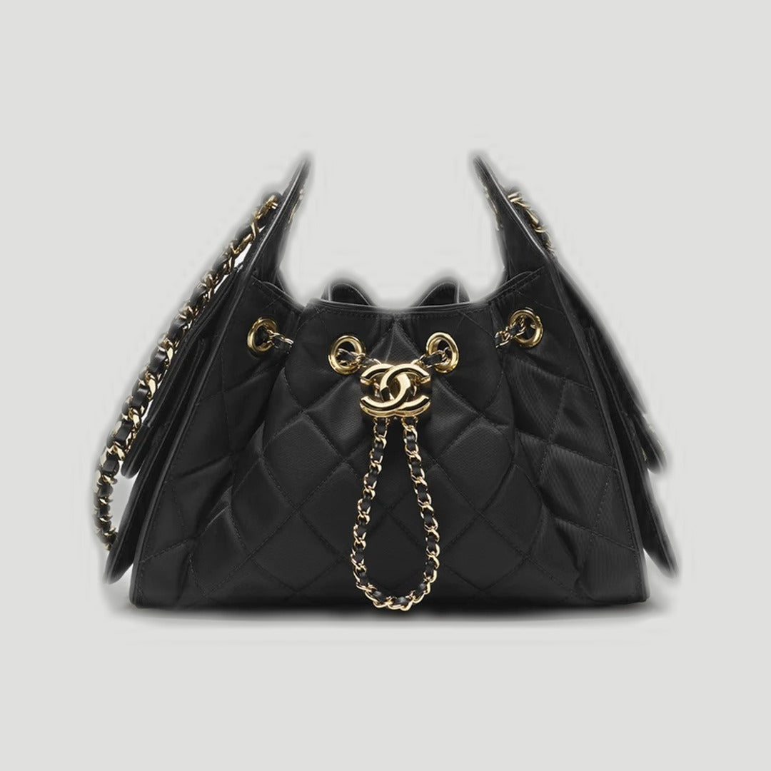 SAC MINI 25