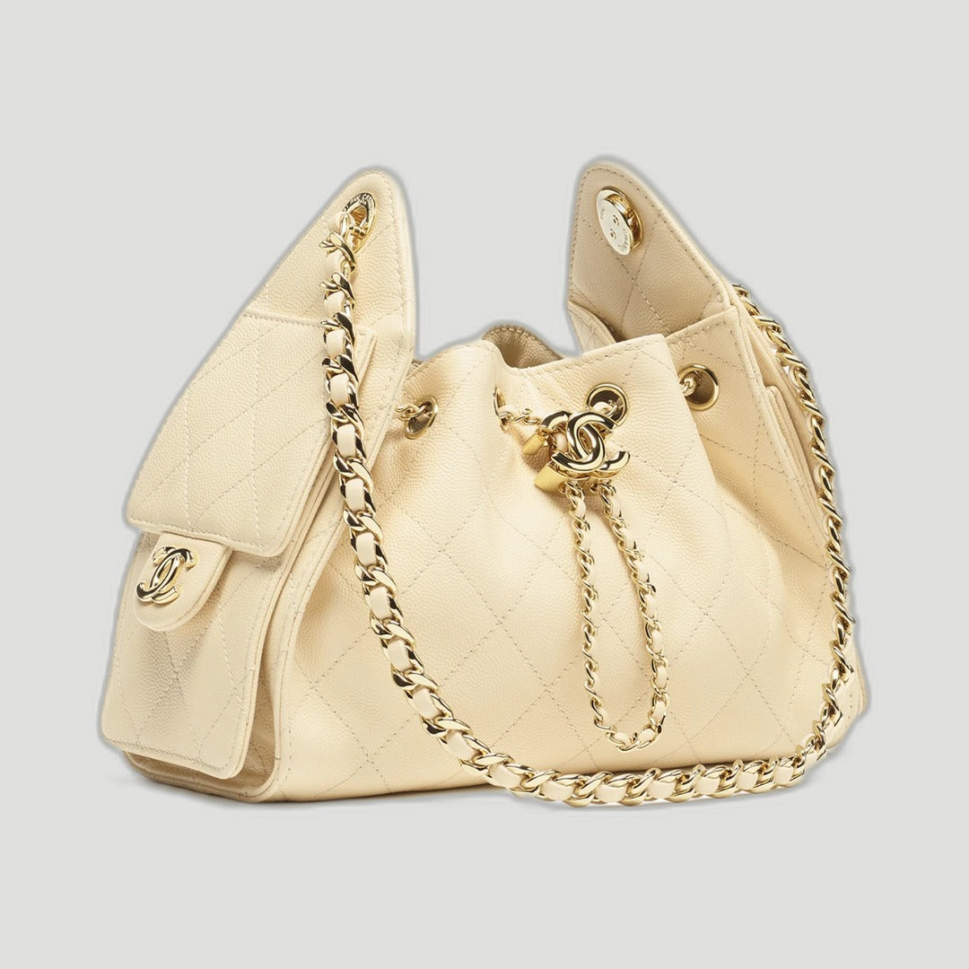 SAC MINI 25
